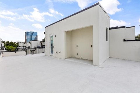Adosado en alquiler en Orlando, Florida, 3 dormitorios, 259.2 m2 № 1906200 - foto 26