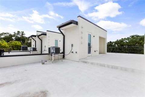 Adosado en alquiler en Orlando, Florida, 3 dormitorios, 259.2 m2 № 1906200 - foto 25