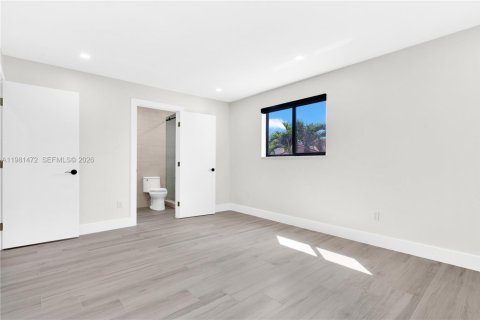 Купить виллу или дом в Хайалиа Гарденс, Флорида 3 спальни, 128.21м2, № 2043569 - фото 19