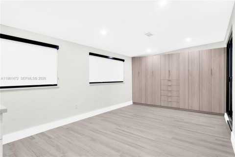 Купить виллу или дом в Хайалиа Гарденс, Флорида 3 спальни, 128.21м2, № 2043569 - фото 27