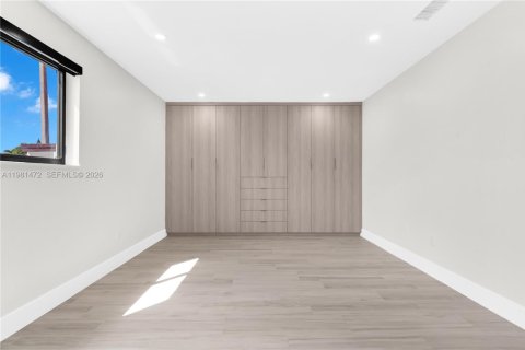 Купить виллу или дом в Хайалиа Гарденс, Флорида 3 спальни, 128.21м2, № 2043569 - фото 22