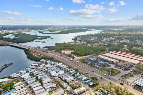 House in Bradenton, Florida 1 bedroom, 74.88 sq.m. № 1916758 - photo 26