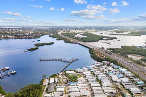 House in Bradenton, Florida 1 bedroom, 74.88 sq.m. № 1916758 - photo 28