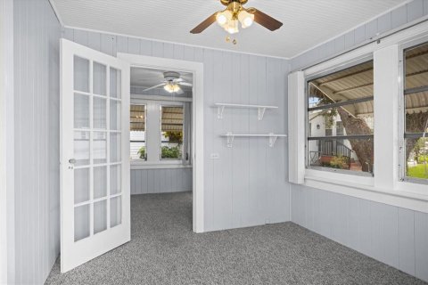 House in Bradenton, Florida 1 bedroom, 74.88 sq.m. № 1916758 - photo 5