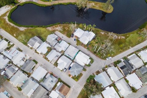 House in Bradenton, Florida 1 bedroom, 74.88 sq.m. № 1916758 - photo 23