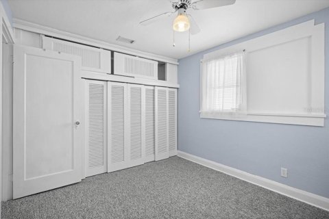 House in Bradenton, Florida 1 bedroom, 74.88 sq.m. № 1916758 - photo 15