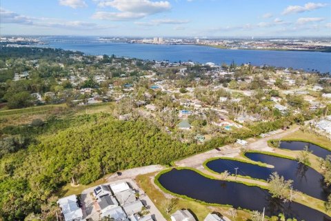 House in Bradenton, Florida 1 bedroom, 74.88 sq.m. № 1916758 - photo 27