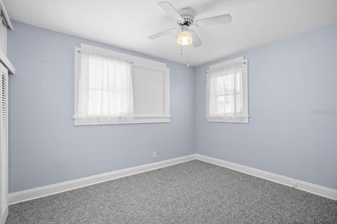 House in Bradenton, Florida 1 bedroom, 74.88 sq.m. № 1916758 - photo 16