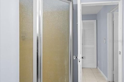 House in Bradenton, Florida 1 bedroom, 74.88 sq.m. № 1916758 - photo 18