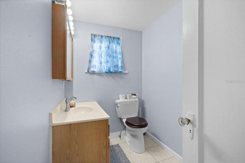 House in Bradenton, Florida 1 bedroom, 74.88 sq.m. № 1916758 - photo 17