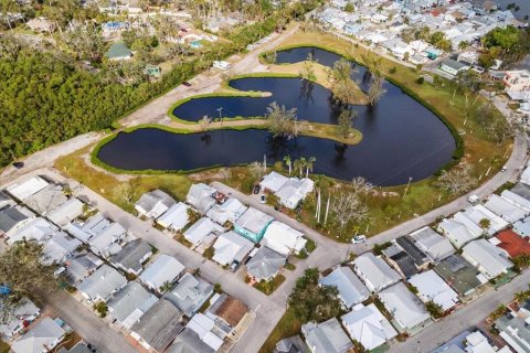 House in Bradenton, Florida 1 bedroom, 74.88 sq.m. № 1916758 - photo 29