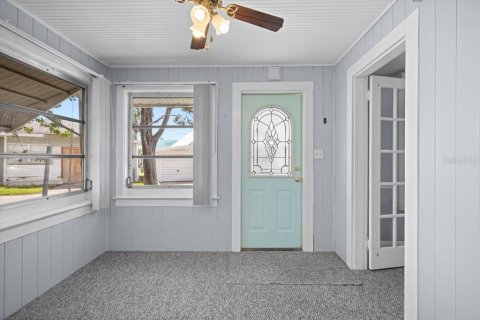 House in Bradenton, Florida 1 bedroom, 74.88 sq.m. № 1916758 - photo 4