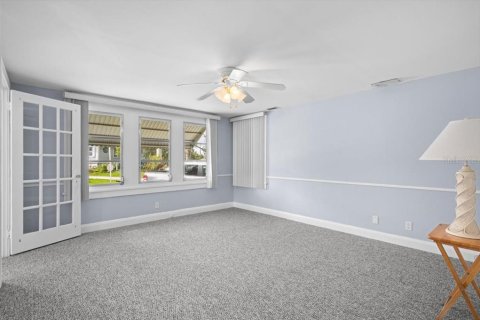 House in Bradenton, Florida 1 bedroom, 74.88 sq.m. № 1916758 - photo 9