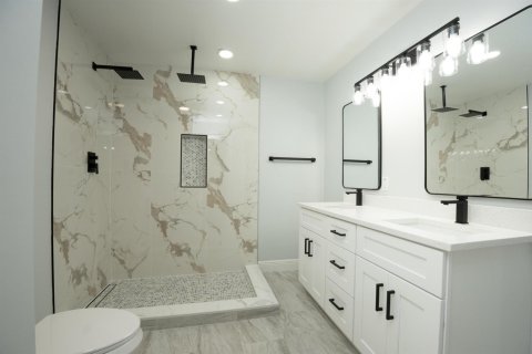 Villa ou maison à vendre à Port St. Lucie, Floride: 4 chambres, 162.21 m2 № 2308033 - photo 17