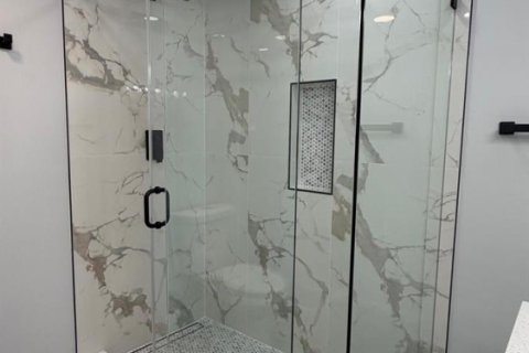 Villa ou maison à vendre à Port St. Lucie, Floride: 4 chambres, 162.21 m2 № 2308033 - photo 21