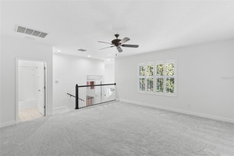 Villa ou maison à vendre à Tampa, Floride: 5 chambres, 361.76 m2 № 1900173 - photo 29