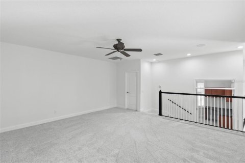 Villa ou maison à vendre à Tampa, Floride: 5 chambres, 361.76 m2 № 1900173 - photo 30