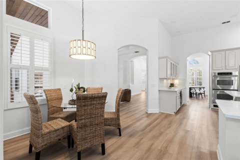 Villa ou maison à vendre à Tampa, Floride: 5 chambres, 361.76 m2 № 1900173 - photo 14