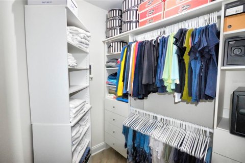 Купить кондоминиум в Холли Хилл, Флорида 6 комнат, 178.56м2, № 1352740 - фото 29
