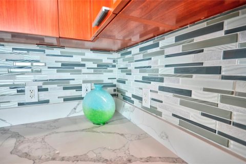 Купить кондоминиум в Холли Хилл, Флорида 6 комнат, 178.56м2, № 1352740 - фото 26