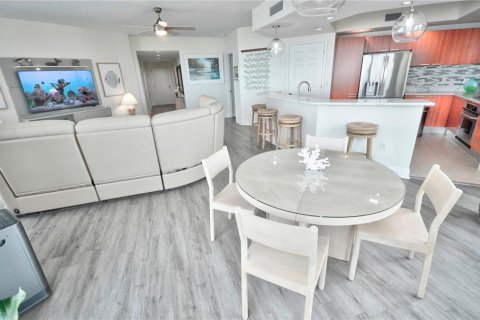 Купить кондоминиум в Холли Хилл, Флорида 6 комнат, 178.56м2, № 1352740 - фото 20