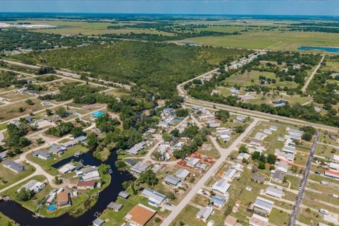 Commercial property in Punta Gorda, Florida 278.71 sq.m. № 2236459 - photo 6