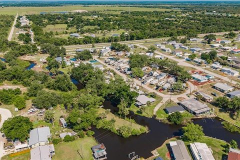 Commercial property in Punta Gorda, Florida 278.71 sq.m. № 2236459 - photo 8
