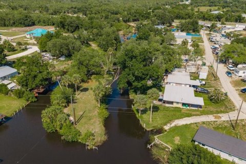 Commercial property in Punta Gorda, Florida 278.71 sq.m. № 2236459 - photo 9