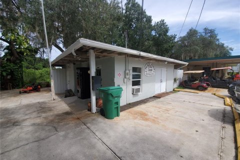 Commercial property in Punta Gorda, Florida 278.71 sq.m. № 2236459 - photo 12