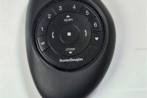 Купить таунхаус в Альтамонте-Спрингс, Флорида 5 комнат, 158.68м2, № 1898688 - фото 28