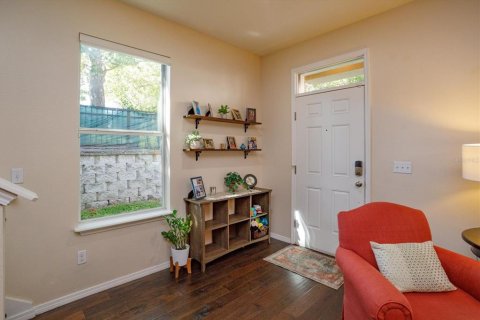 Купить таунхаус в Альтамонте-Спрингс, Флорида 5 комнат, 158.68м2, № 1898688 - фото 2