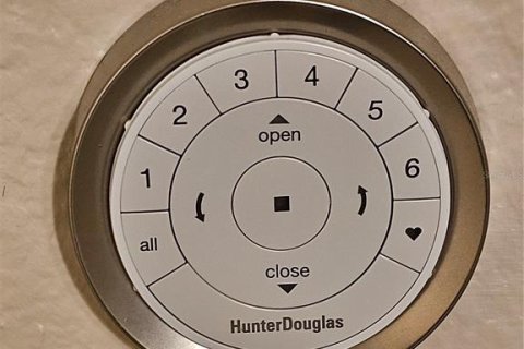 Купить таунхаус в Альтамонте-Спрингс, Флорида 5 комнат, 158.68м2, № 1898688 - фото 29