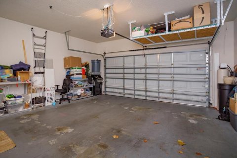 Купить таунхаус в Альтамонте-Спрингс, Флорида 5 комнат, 158.68м2, № 1898688 - фото 22