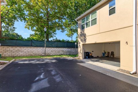 Купить таунхаус в Альтамонте-Спрингс, Флорида 5 комнат, 158.68м2, № 1898688 - фото 23