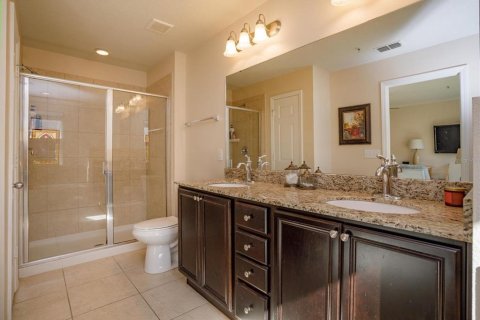 Купить таунхаус в Альтамонте-Спрингс, Флорида 5 комнат, 158.68м2, № 1898688 - фото 14