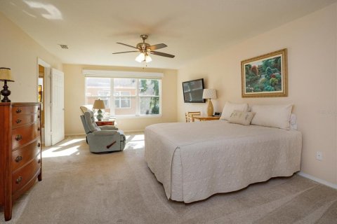 Купить таунхаус в Альтамонте-Спрингс, Флорида 5 комнат, 158.68м2, № 1898688 - фото 12