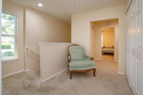 Купить таунхаус в Альтамонте-Спрингс, Флорида 5 комнат, 158.68м2, № 1898688 - фото 16