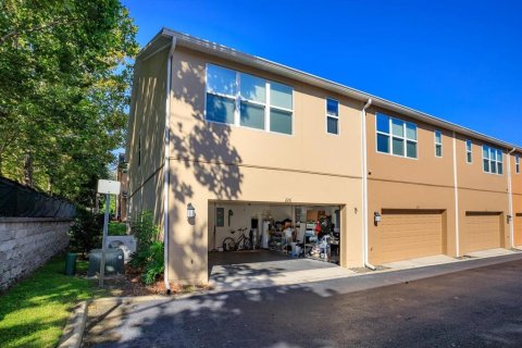 Купить таунхаус в Альтамонте-Спрингс, Флорида 5 комнат, 158.68м2, № 1898688 - фото 24