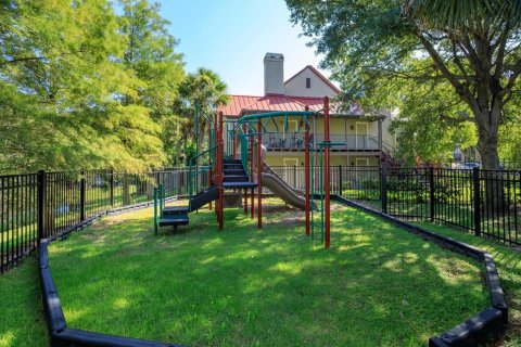 Купить таунхаус в Альтамонте-Спрингс, Флорида 5 комнат, 158.68м2, № 1898688 - фото 26