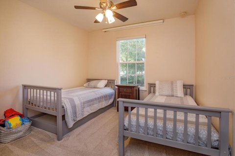 Купить таунхаус в Альтамонте-Спрингс, Флорида 5 комнат, 158.68м2, № 1898688 - фото 17