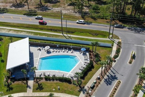 Villa ou maison à louer à Panama City Beach, Floride: 3 chambres, 151.9 m2 № 2411592 - photo 26
