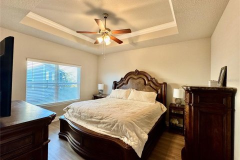 Villa ou maison à louer à Panama City Beach, Floride: 3 chambres, 151.9 m2 № 2411592 - photo 13
