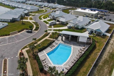 Villa ou maison à louer à Panama City Beach, Floride: 3 chambres, 151.9 m2 № 2411592 - photo 25