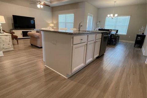 Villa ou maison à louer à Panama City Beach, Floride: 3 chambres, 151.9 m2 № 2411592 - photo 6