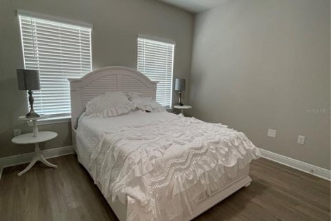 Villa ou maison à louer à Panama City Beach, Floride: 3 chambres, 151.9 m2 № 2411592 - photo 21