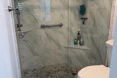 Купить кондоминиум в Ривьера-Бич, Флорида 4 комнаты, 111.11м2, № 2305592 - фото 8