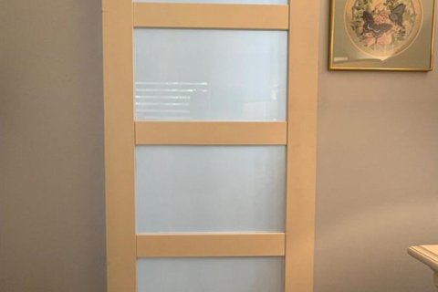 Купить кондоминиум в Ривьера-Бич, Флорида 4 комнаты, 111.11м2, № 2305592 - фото 6