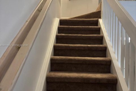 Adosado en venta en North Lauderdale, Florida, 1 dormitorio, 81.94 m2 № 2075308 - foto 18