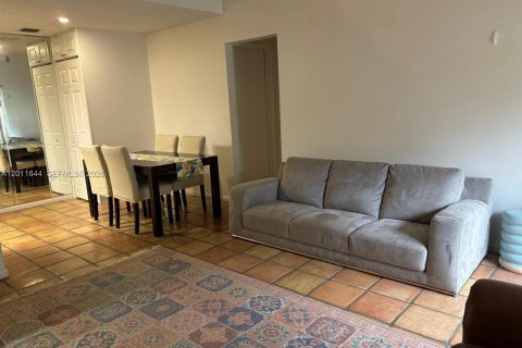Adosado en venta en North Lauderdale, Florida, 1 dormitorio, 81.94 m2 № 2075308 - foto 21