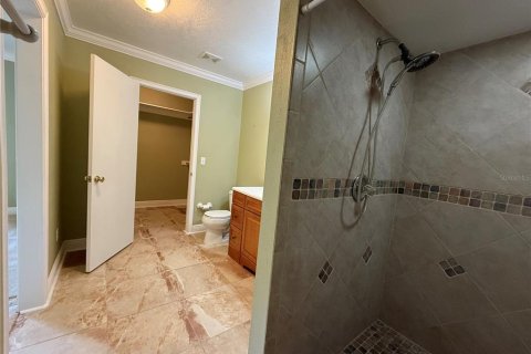 House in Orlando, Florida 3 bedrooms, 152.82 sq.m. № 1821355 - photo 16